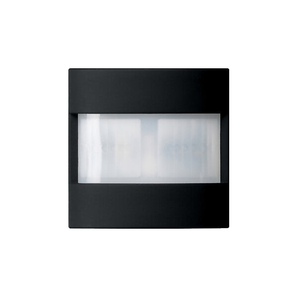 Gira Bewegungsmelder sw S3000 1,10m Standard 5373005